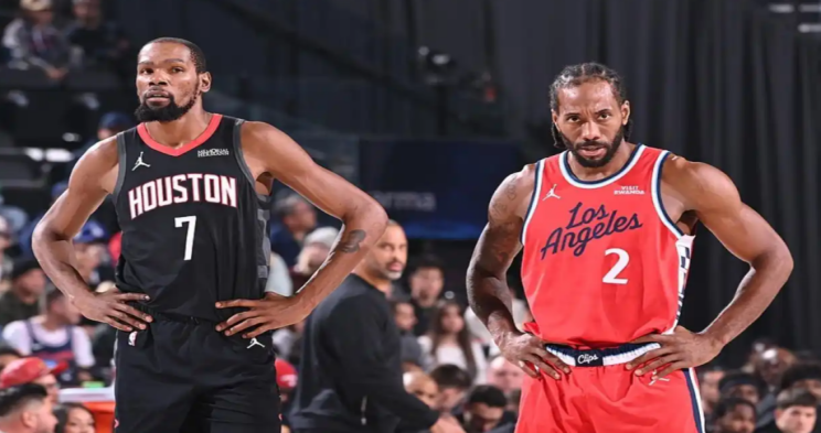 埃奇沃斯伊格斯vs查尔斯顿市布鲁斯直播_在线高清埃奇沃斯伊格斯vs查尔斯顿市布鲁斯直播_埃奇沃斯伊格斯vs查尔斯顿市布鲁斯直播在线-24直播