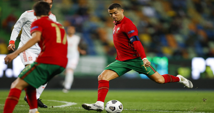 埃奇沃斯伊格斯vs查尔斯顿市布鲁斯直播_在线高清埃奇沃斯伊格斯vs查尔斯顿市布鲁斯直播_埃奇沃斯伊格斯vs查尔斯顿市布鲁斯直播在线-24直播